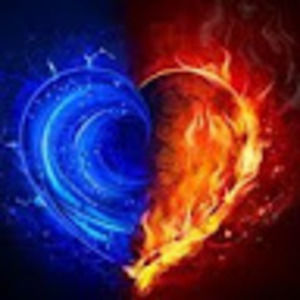 Meet your Posher, Maryrose